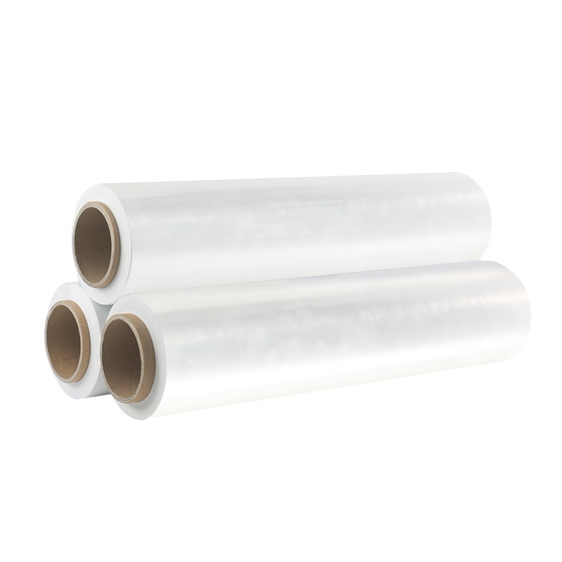 PE Stretch Film